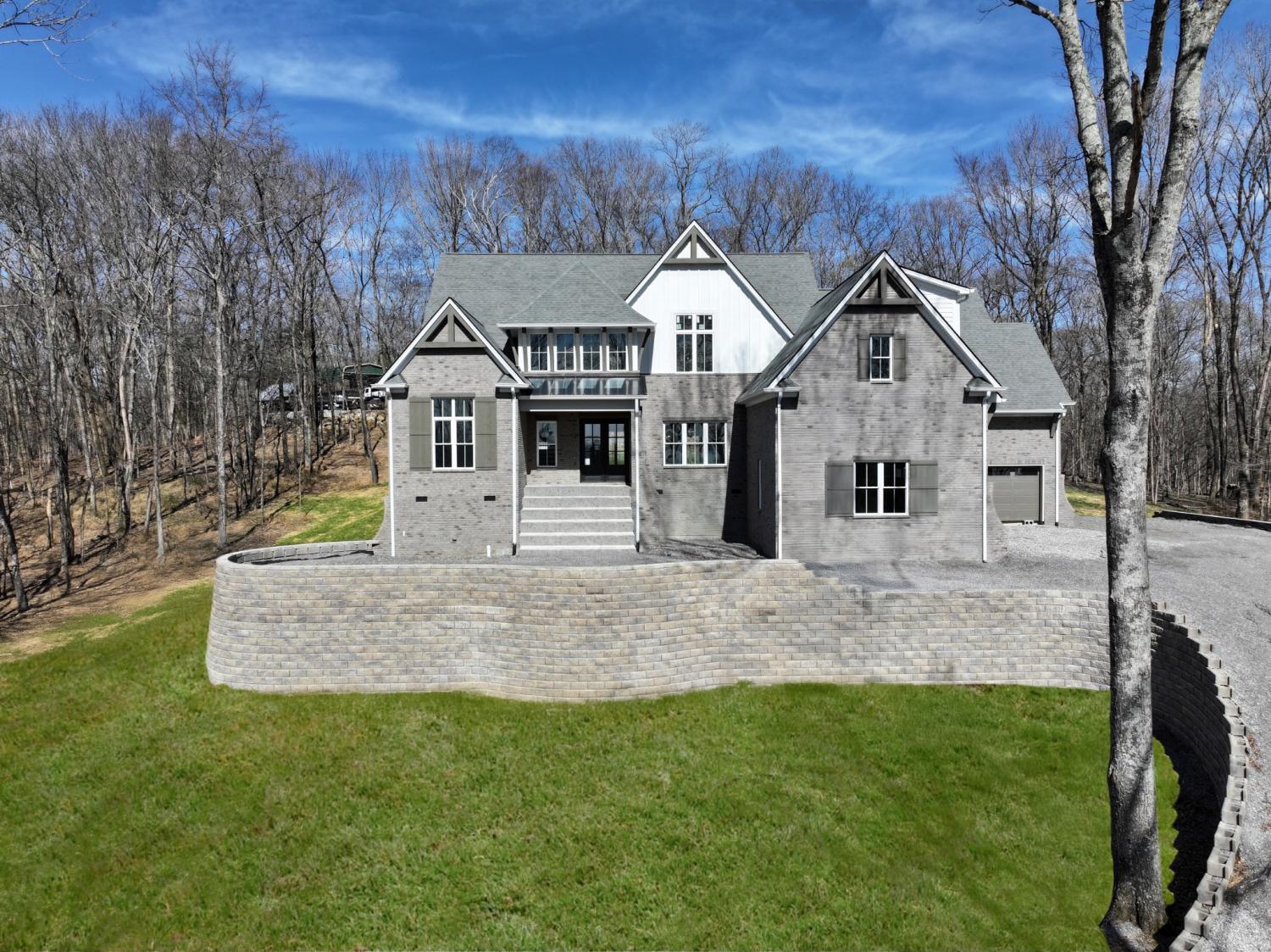 1039-Parsons-Way For Sale