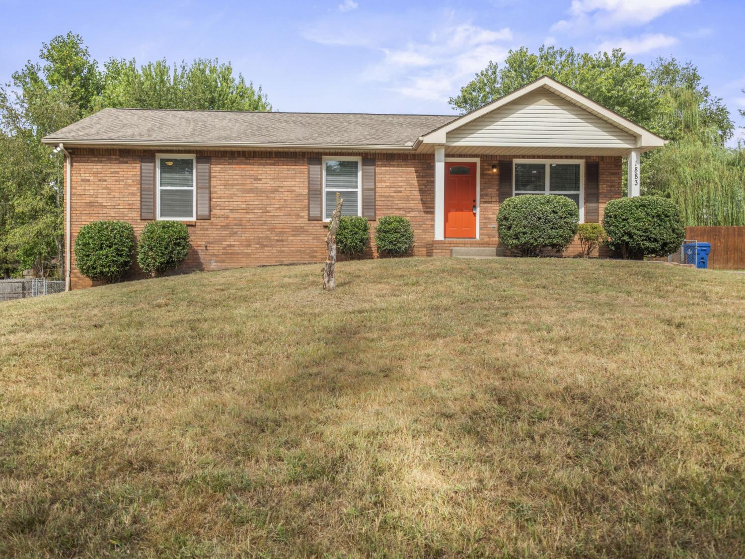 1883-Needmore-Rd For Sale