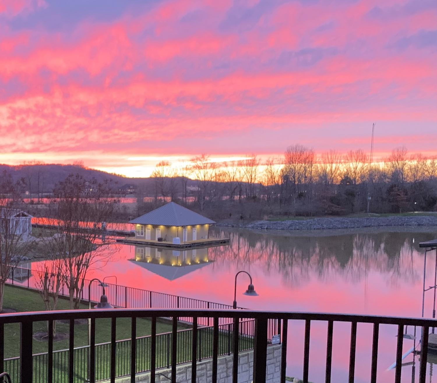 400-Warioto-Way For Sale