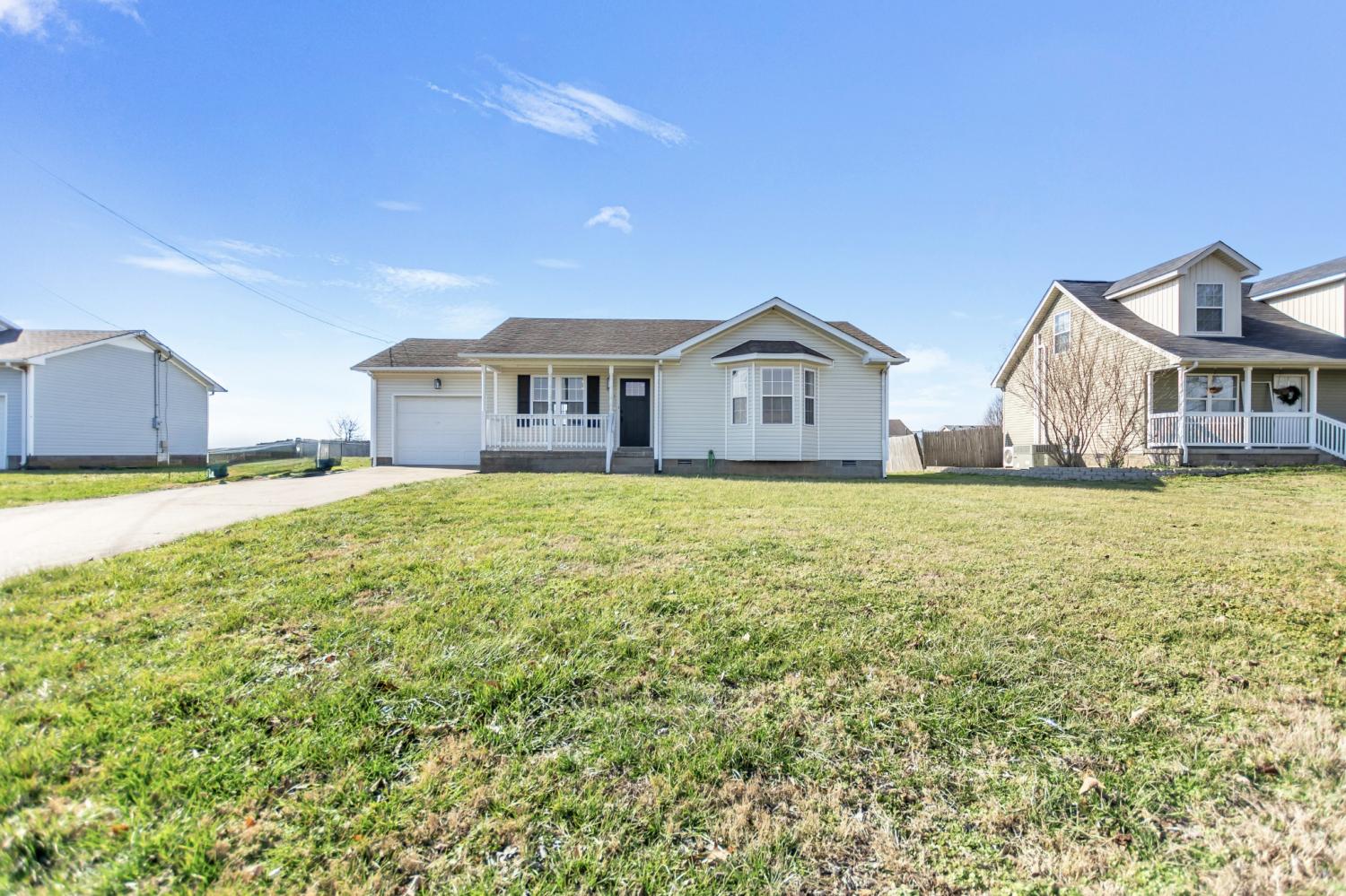 821-Stableford-Rd For Sale