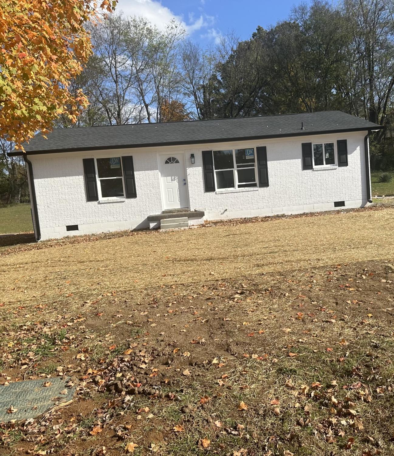 115-Dogwood-Dr For Sale