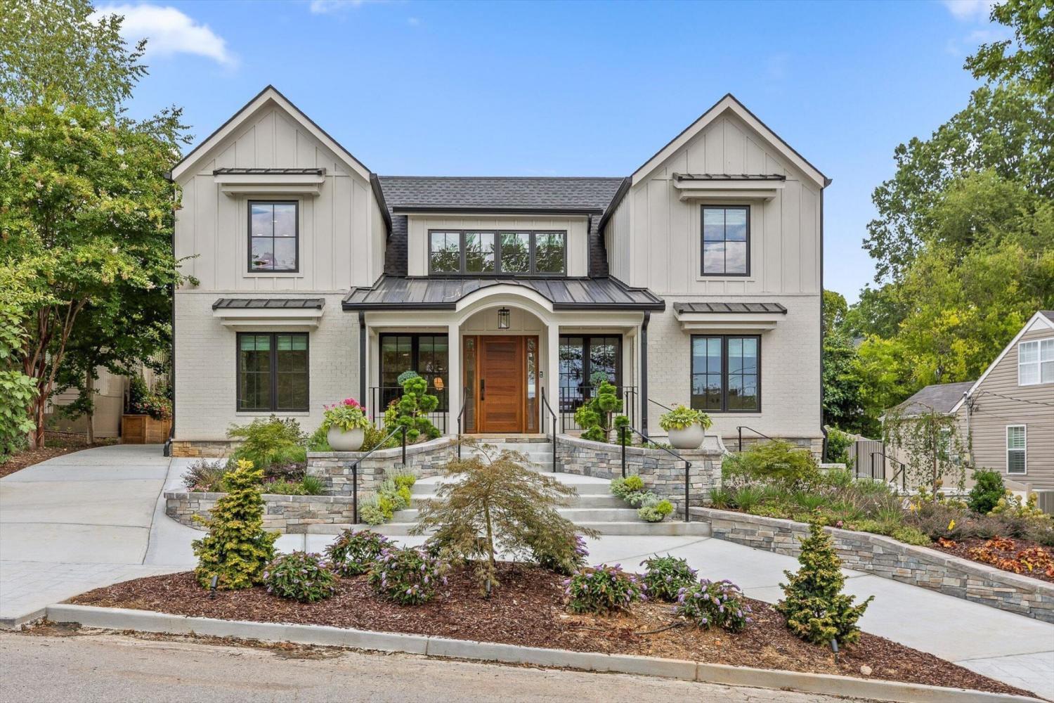 503-Winston-Road For Sale