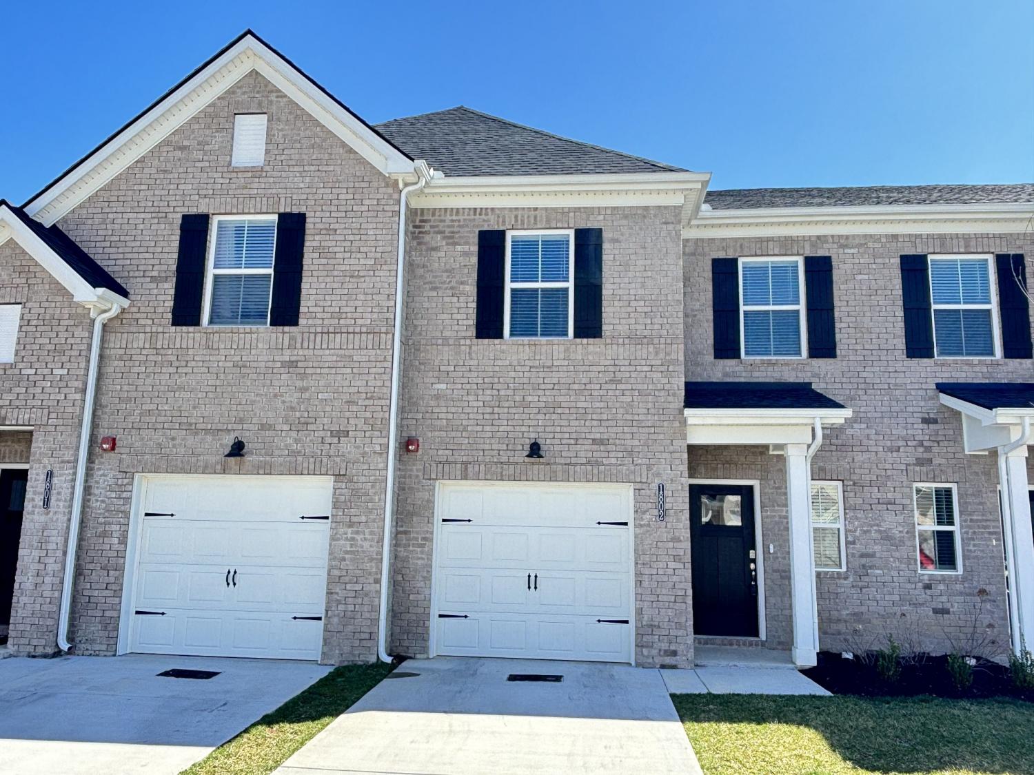 204-Douglas-Bend-Rd For Sale