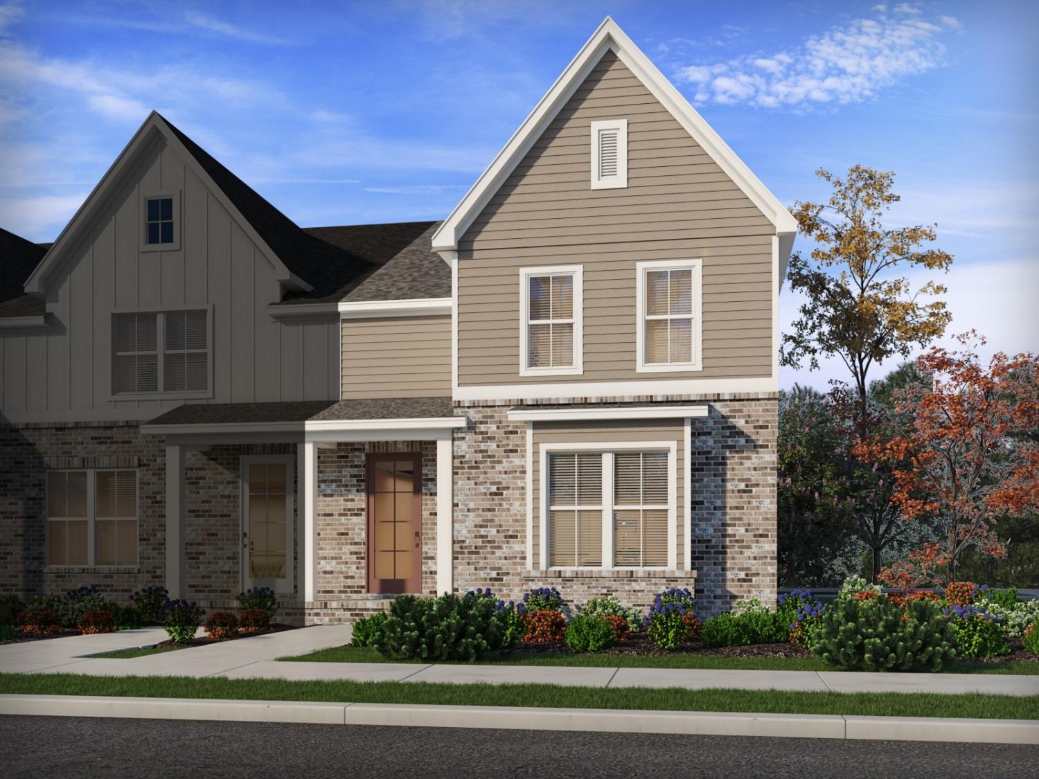 321-Greystone-Lee-Blvd For Sale