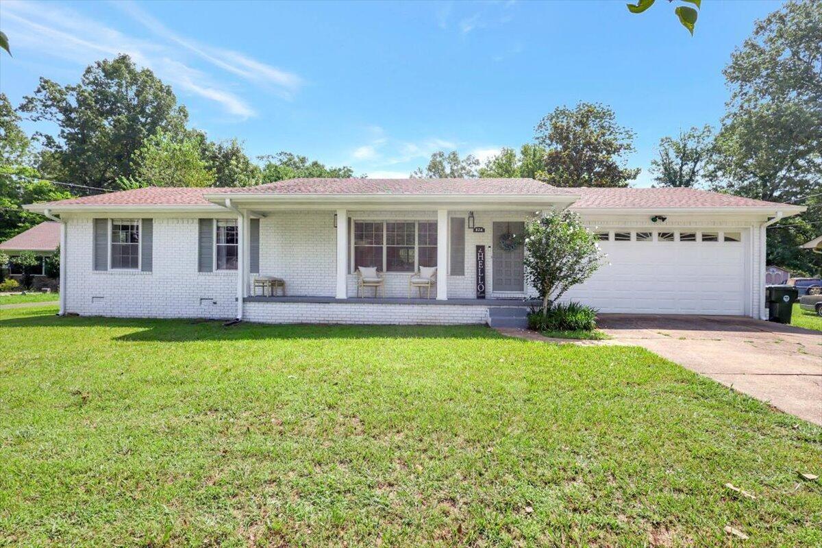 824-Graysville-Road For Sale