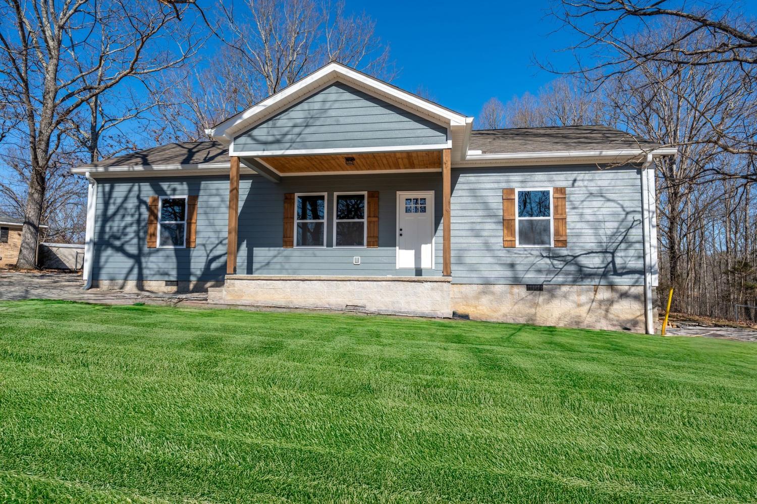 104-Mink-Branch-Acres-Dr For Sale