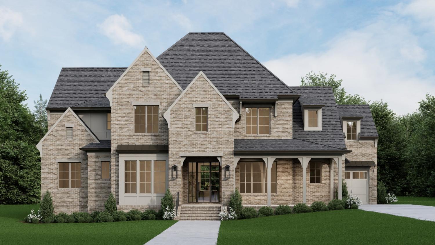 9817-Easton-Dr For Sale