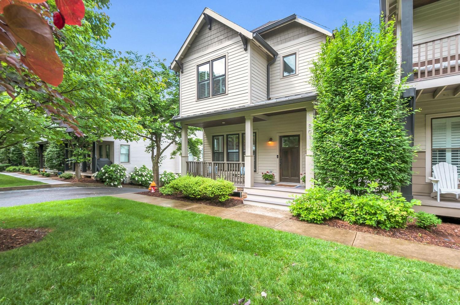 801-Lancaster-Way For Sale
