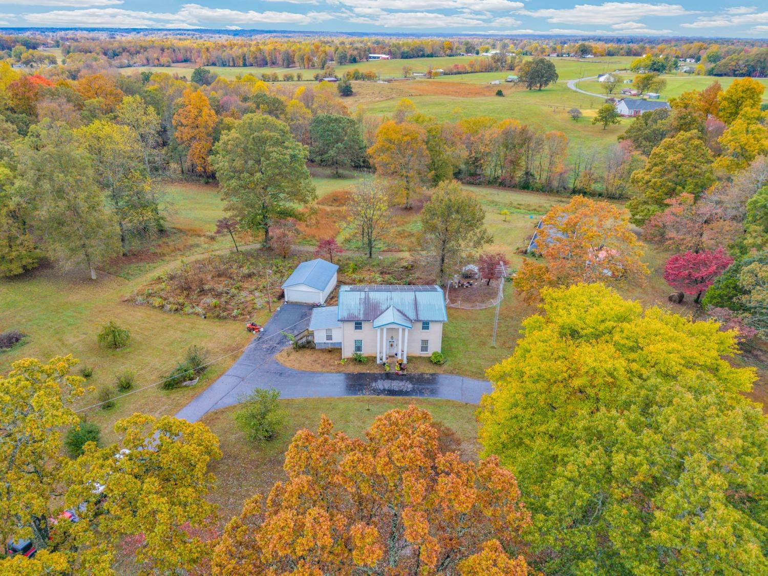 5881-Burgess-Falls-Rd For Sale