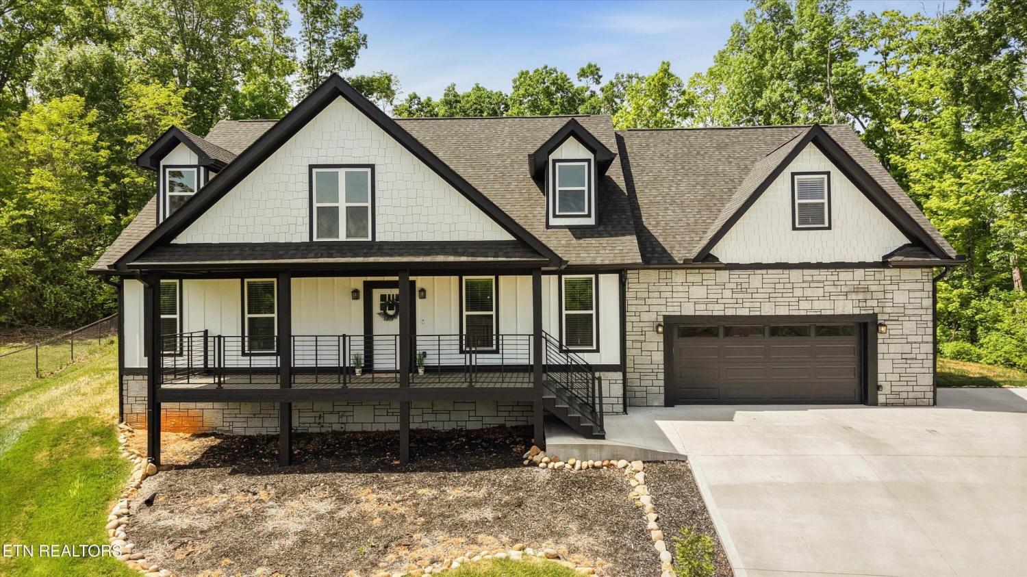 1354-Wisteria-Lane For Sale