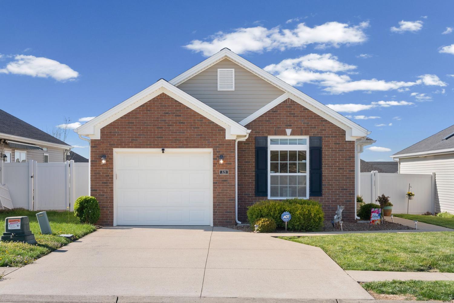 321-N-Abbey-Way For Sale