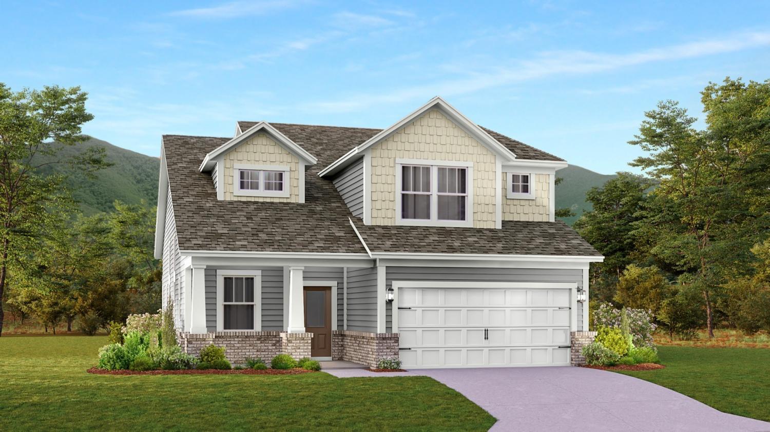 1015-Curtis-Springs-Ln For Sale