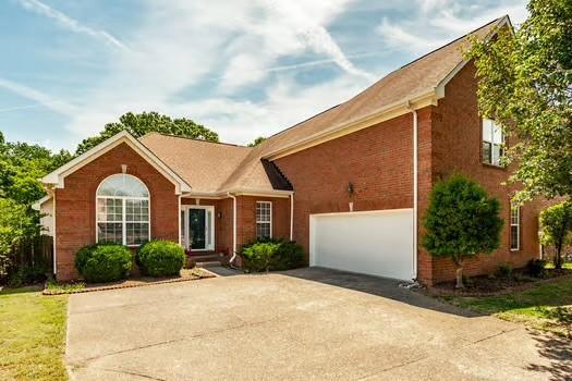 134-Camp-Creek-Cir For Sale