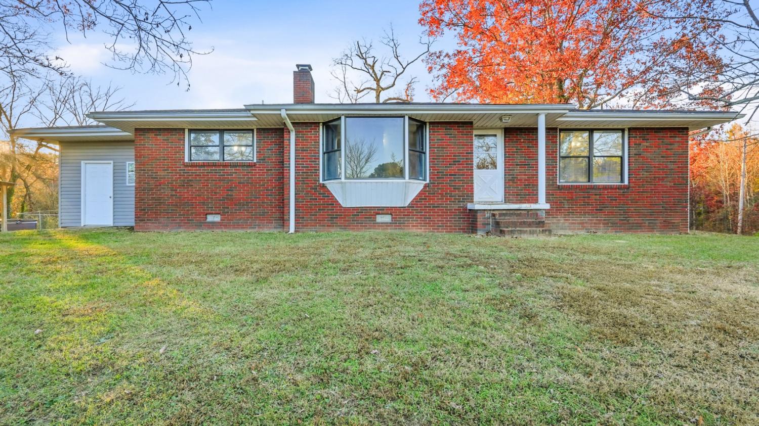 2068-Tunnel-Hill-Varnell-Rd For Sale