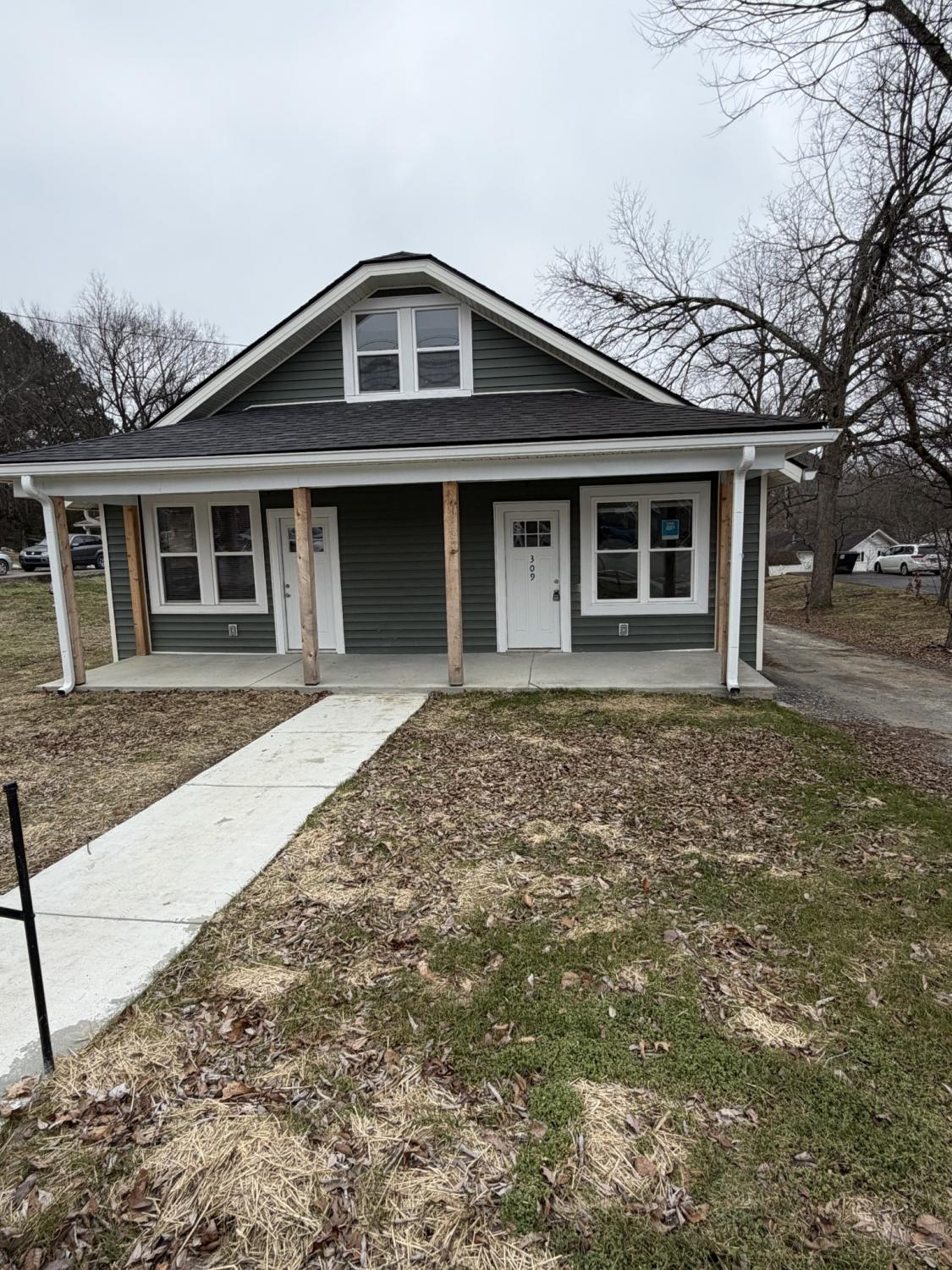 307-W-High-St For Sale