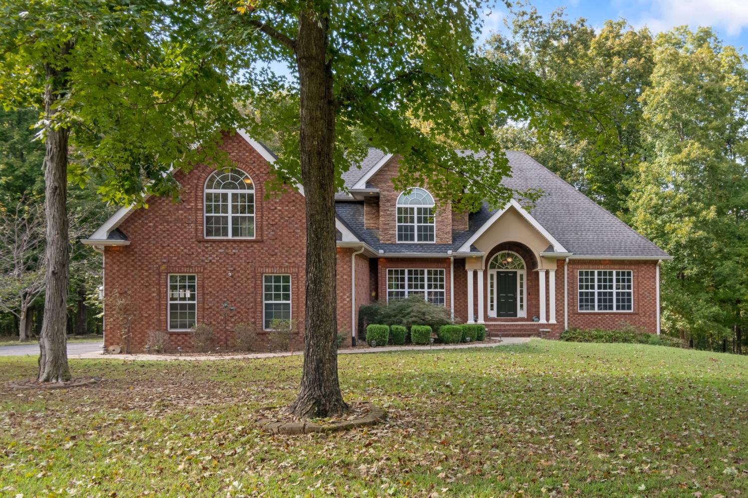 5756-Burgess-Gower-Rd For Sale