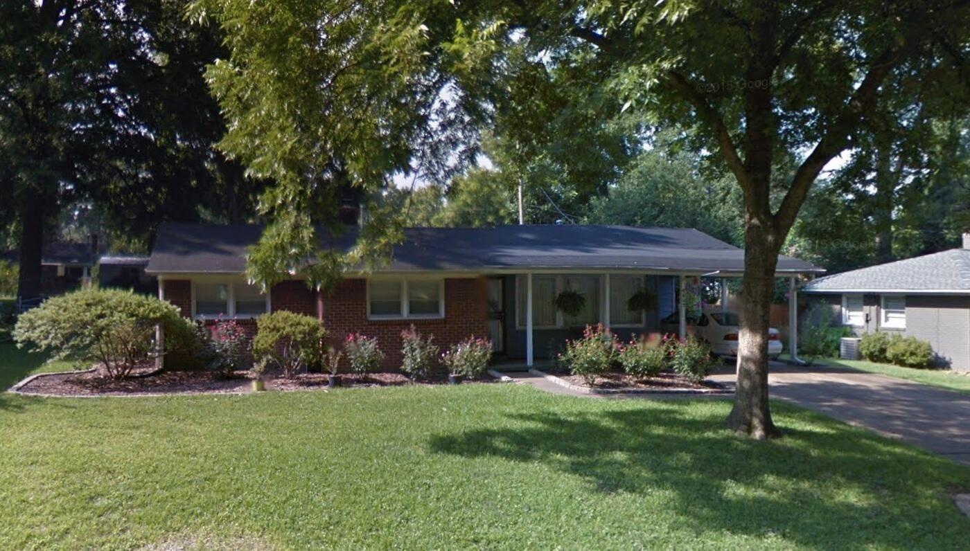 4803-HUMMINGBIRD-LN For Sale