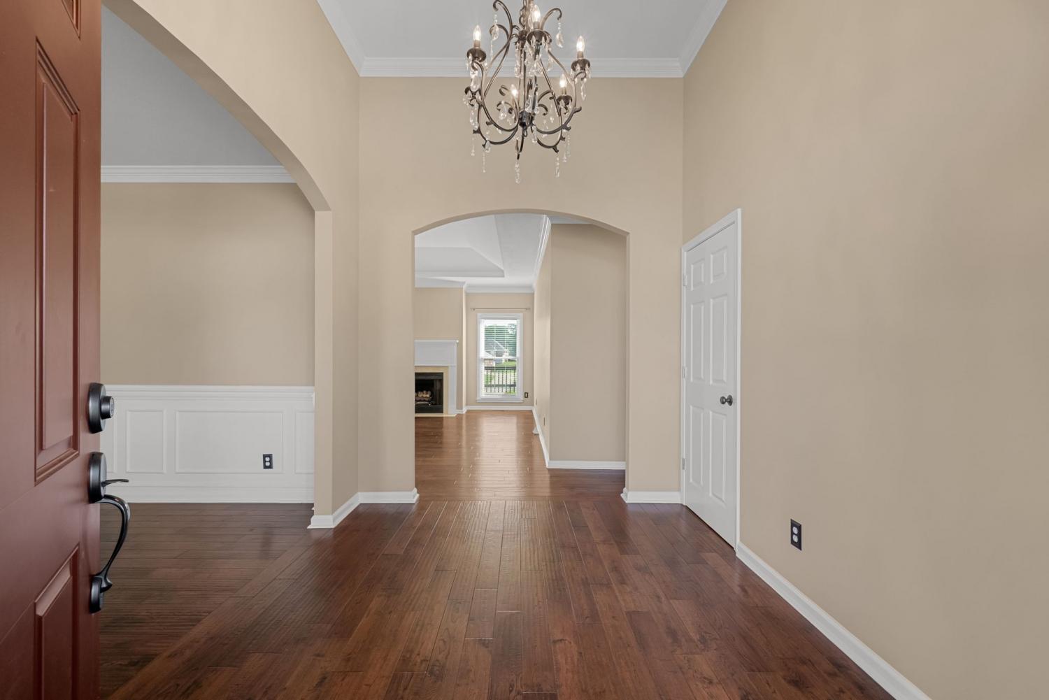 155-Archgate-Ct For Sale