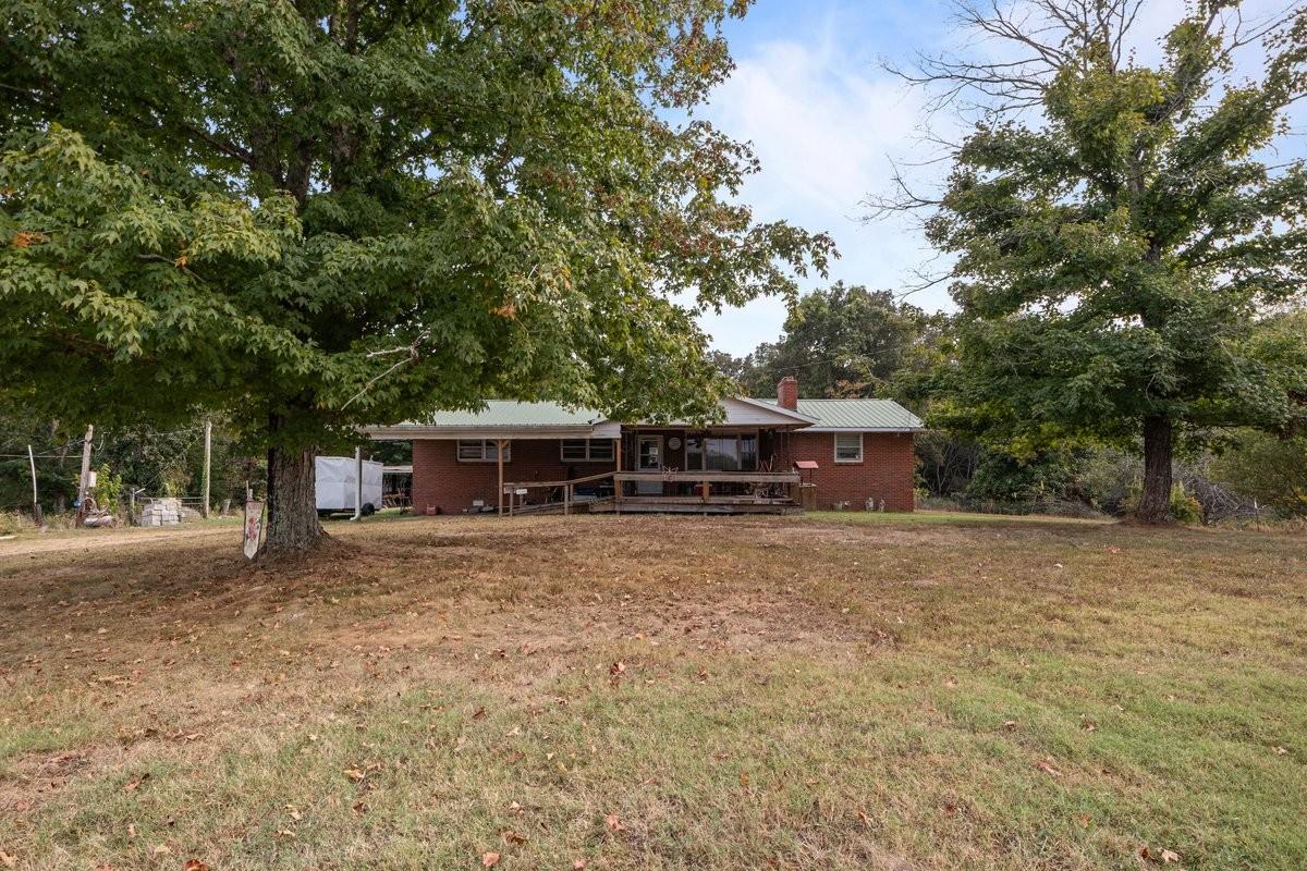 1530-Herman-Adams-Rd For Sale