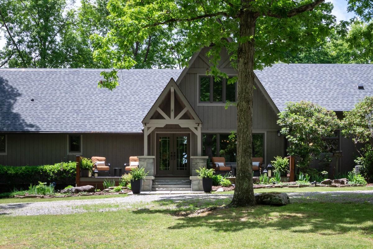 1517 Laurel Lake Dr TN 37356 For Sale - 