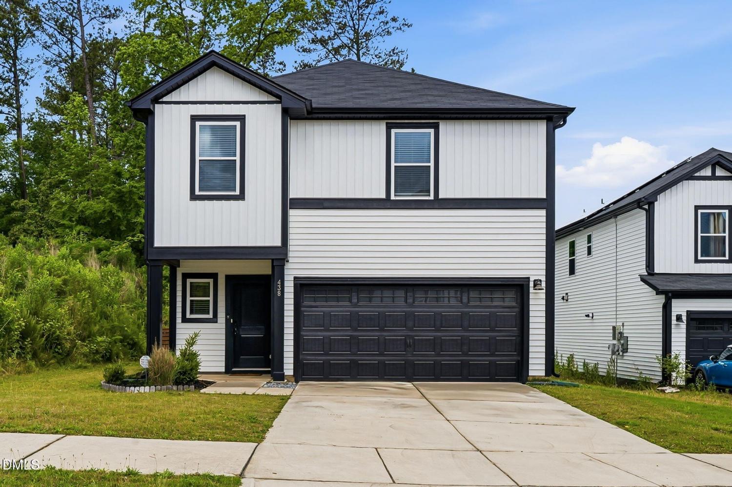 438-Diversity-Way For Sale
