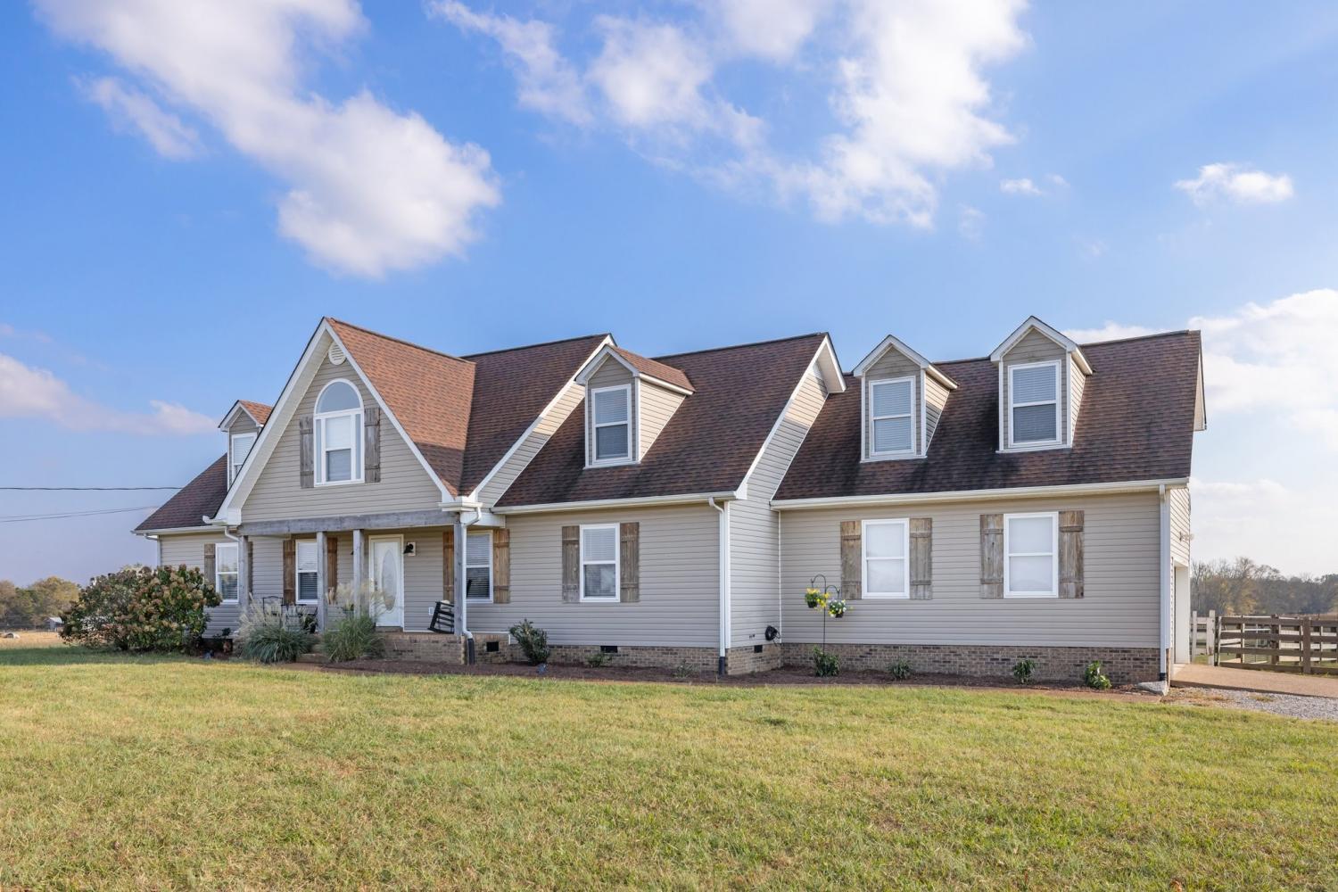 1883-Sawgrass-Ln For Sale