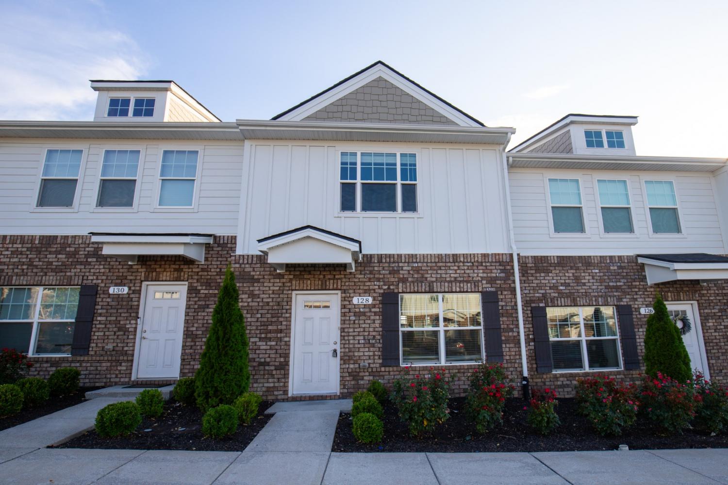 128-Dry-Creek-Commons-Dr For Sale