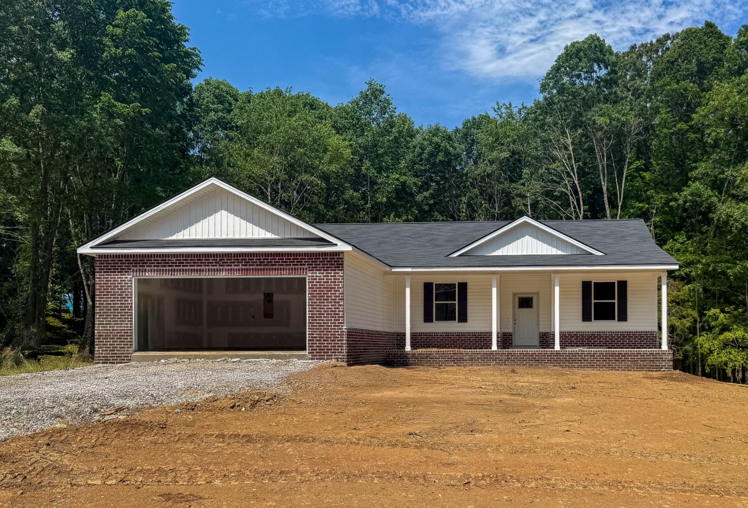 27-Woodland-Farms For Sale