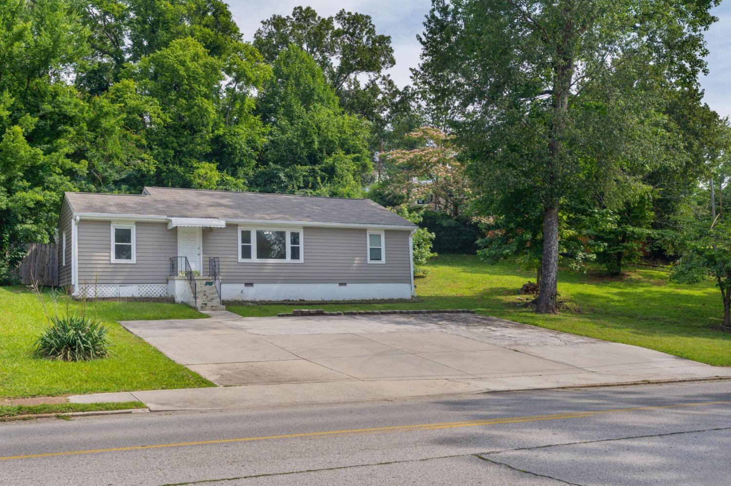 711-Barton-Avenue For Sale