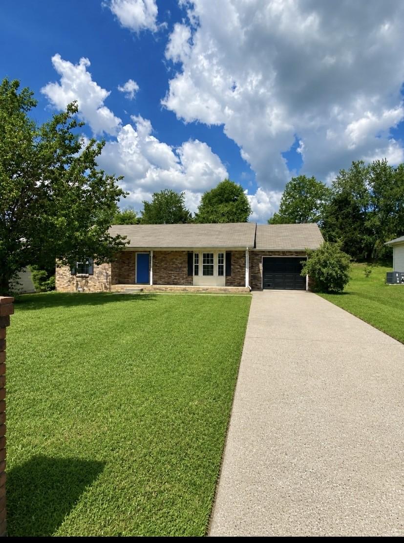 838-Turtle-Creek-Rd For Sale