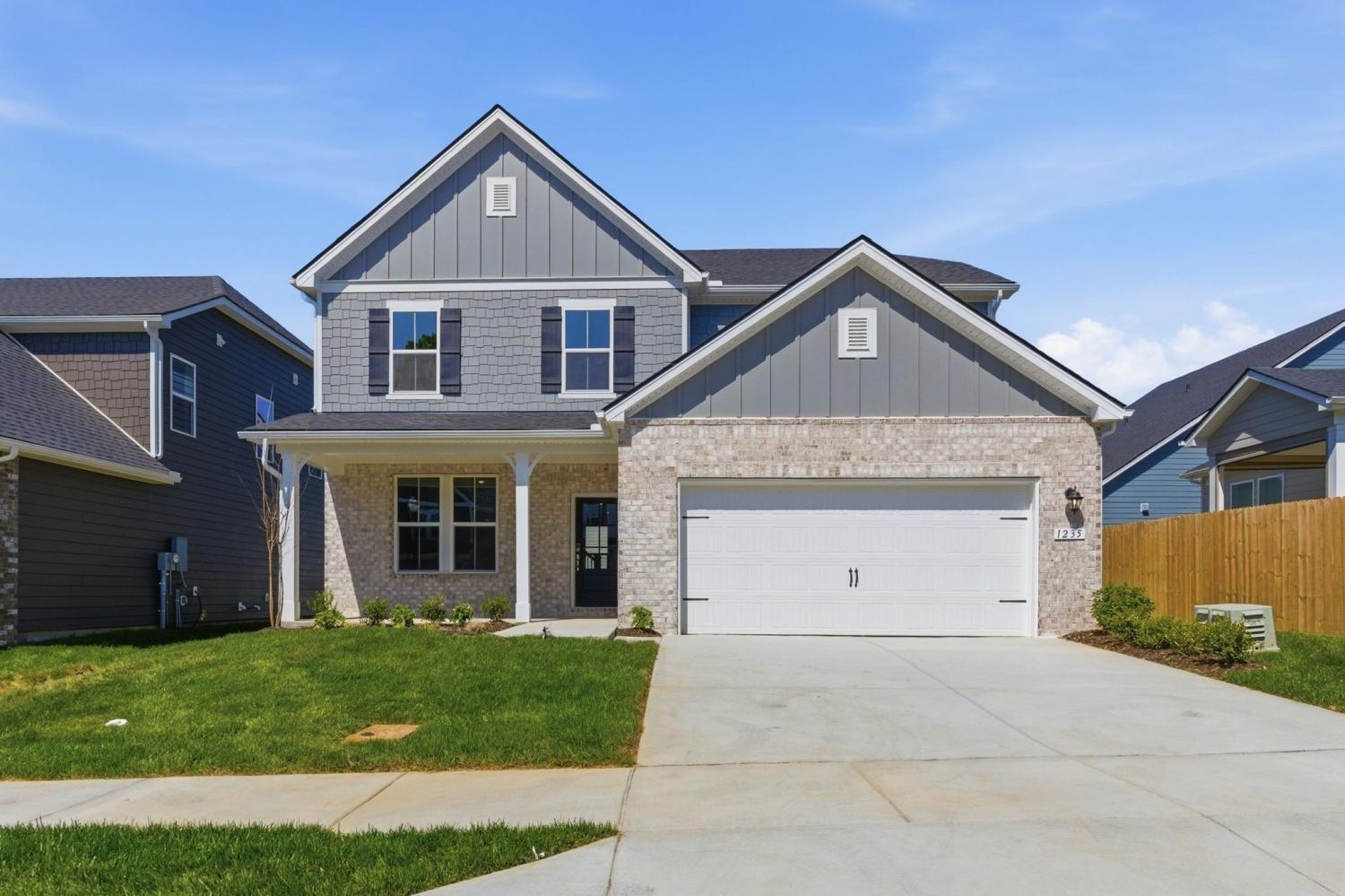 1235-Wallace-Way--E For Sale