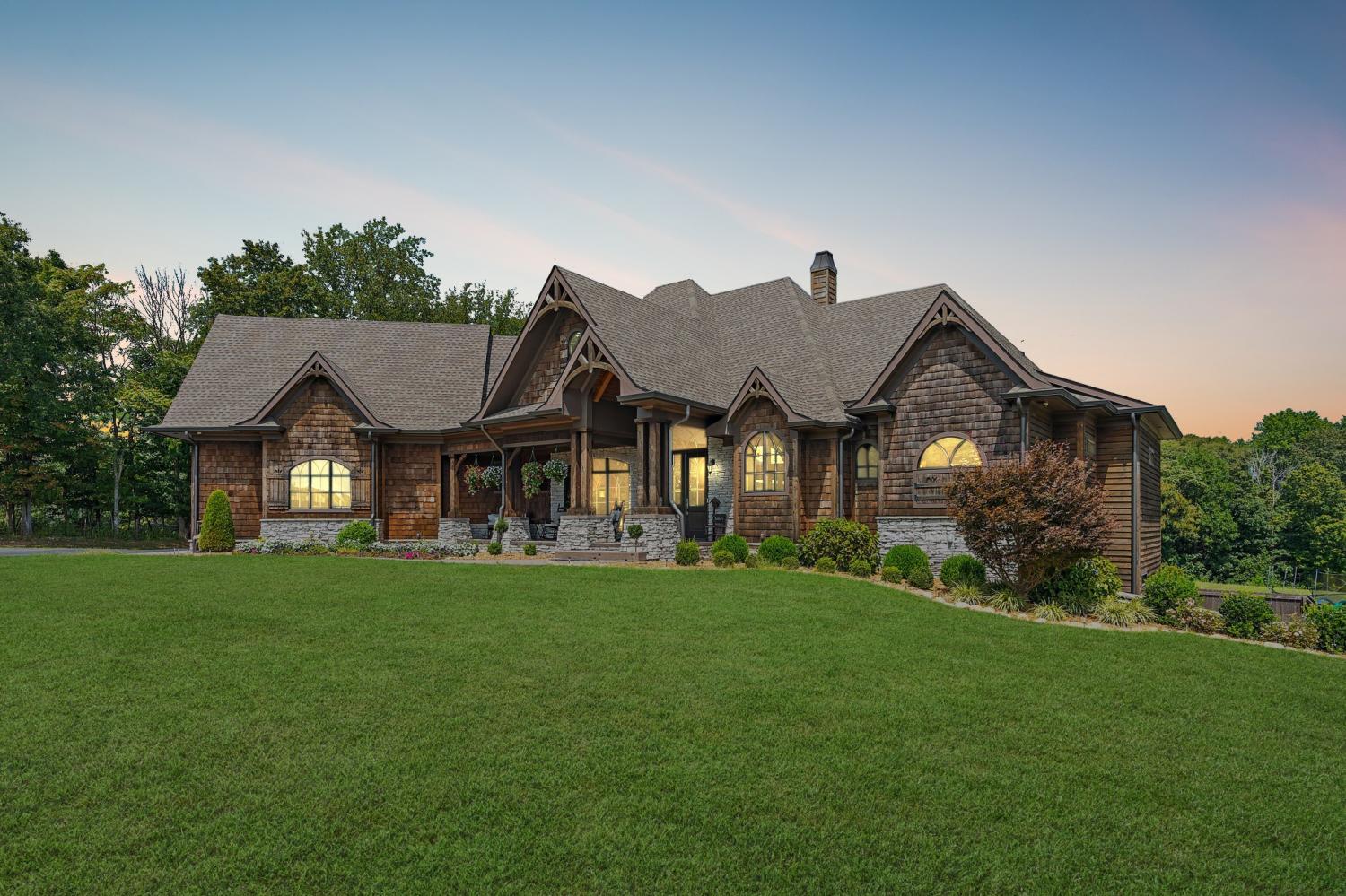 6704-Highway-52--W For Sale