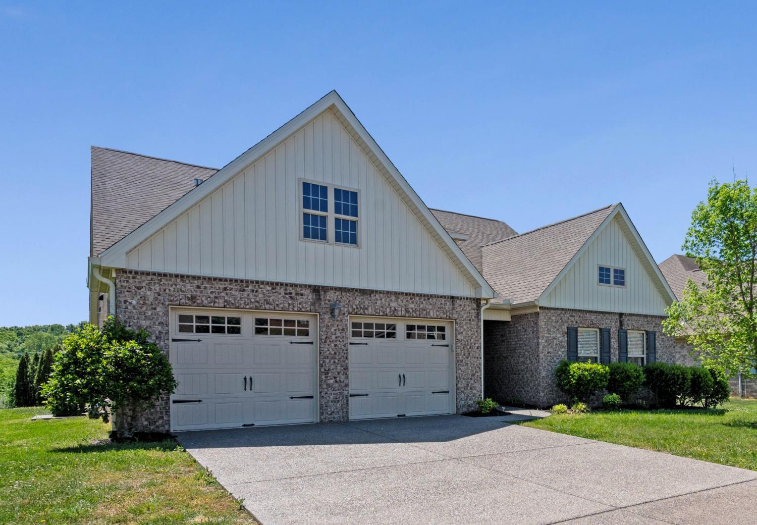 168-Meandering-Dr For Sale