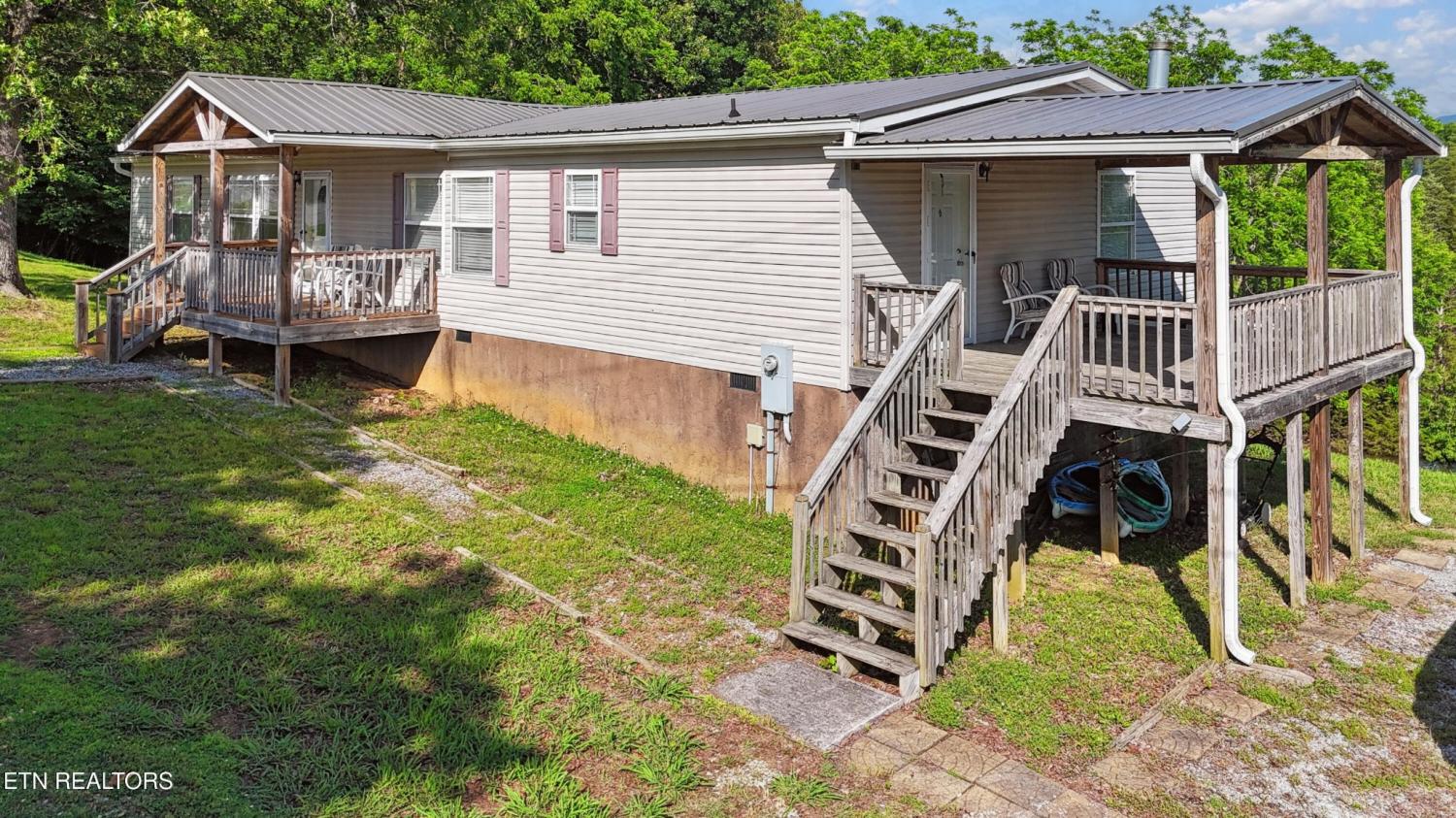 1366-Paradise-Lane For Sale