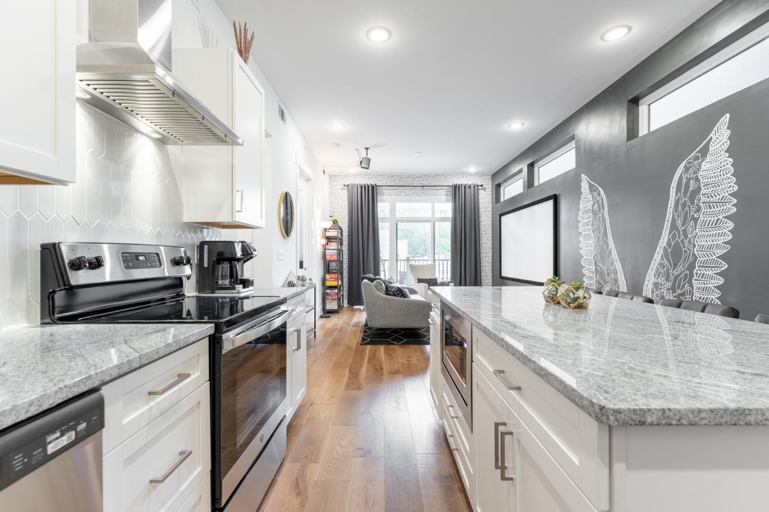 4810-Gallatin-Pike For Sale