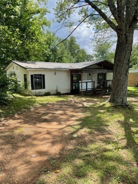 313-Simpson-St For Sale