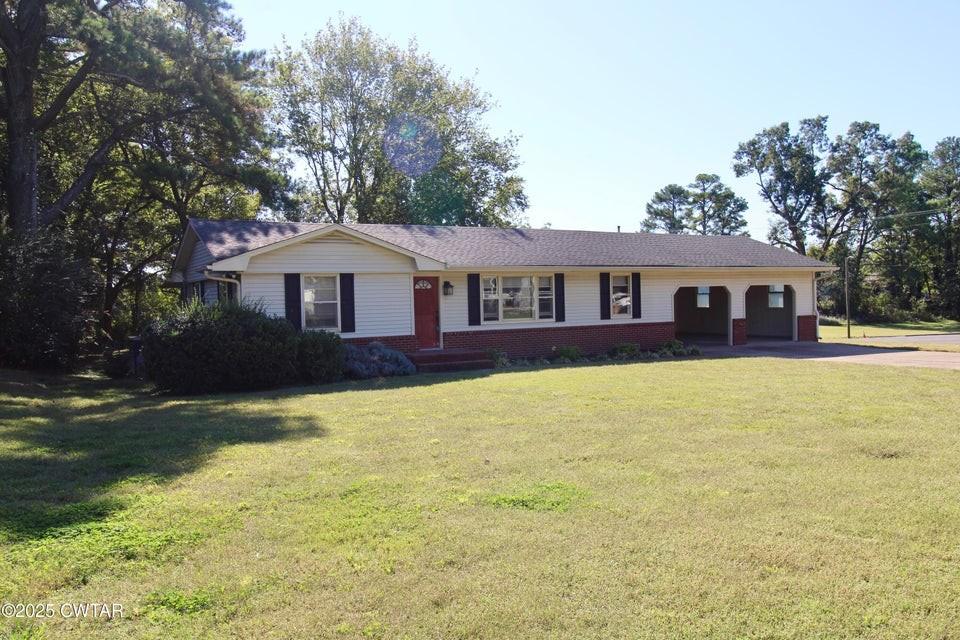 68-Brown-St For Sale