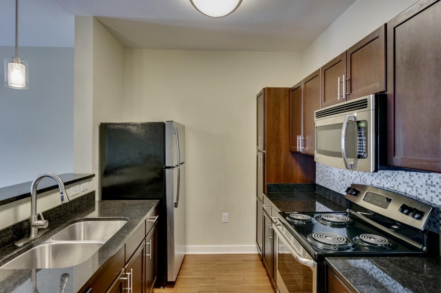 2197-Nolensville-Pike For Sale