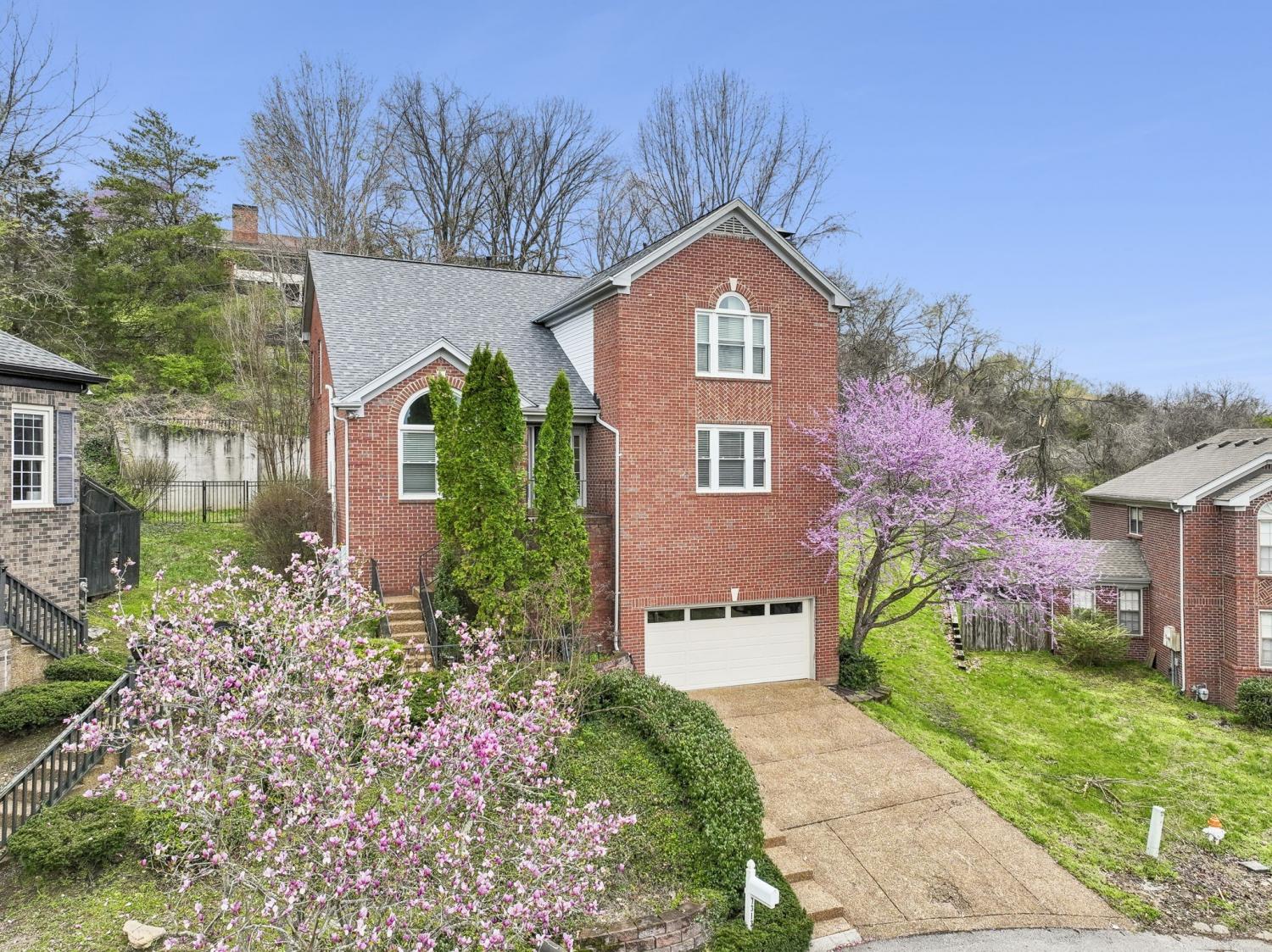 7313-S-Colony-Ct For Sale