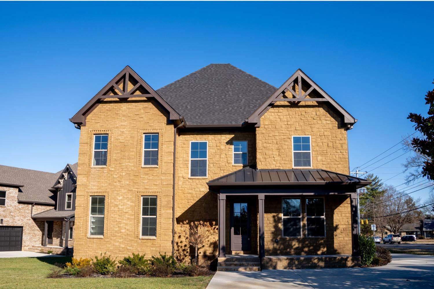 904-Empire-Blvd For Sale