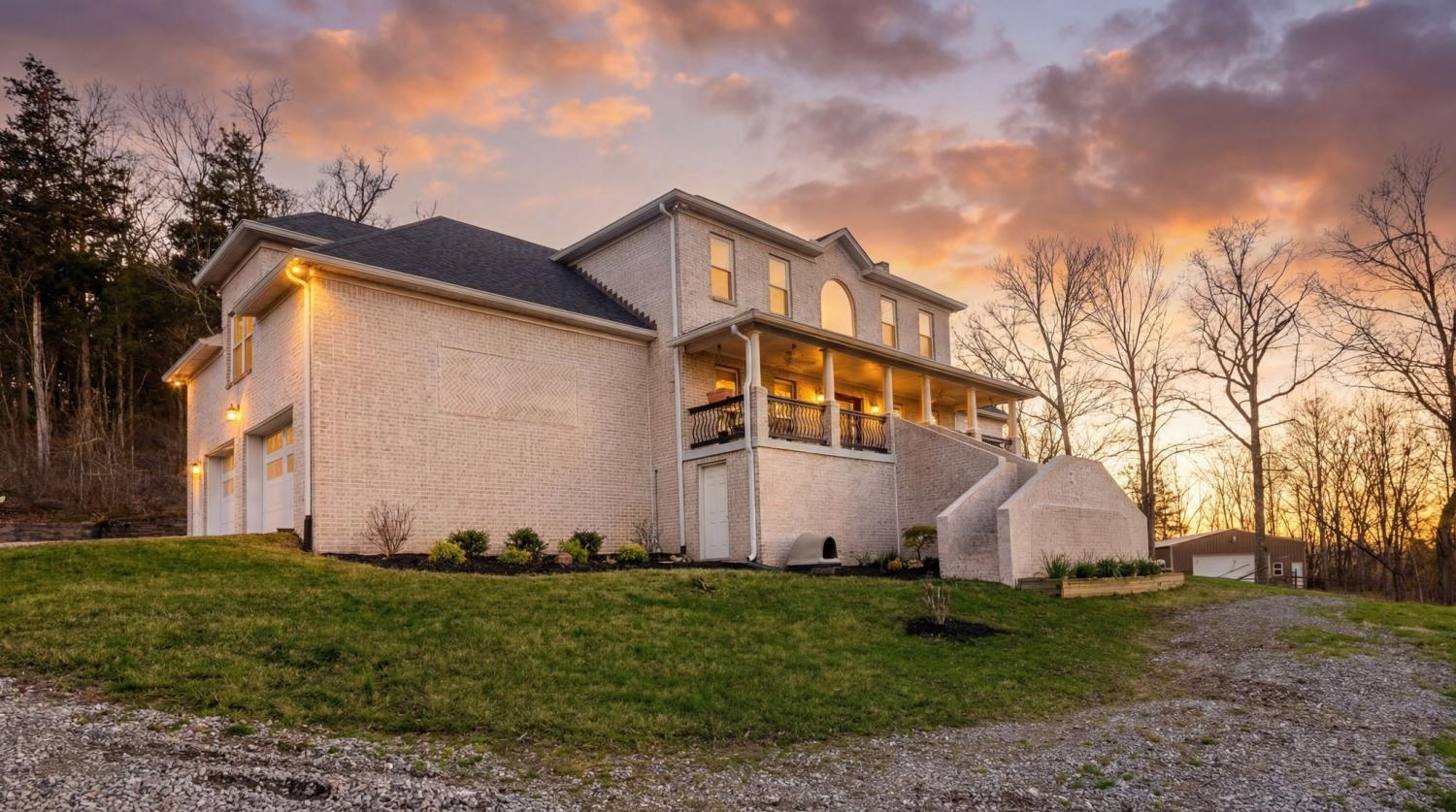 721-Vernon-Rd For Sale