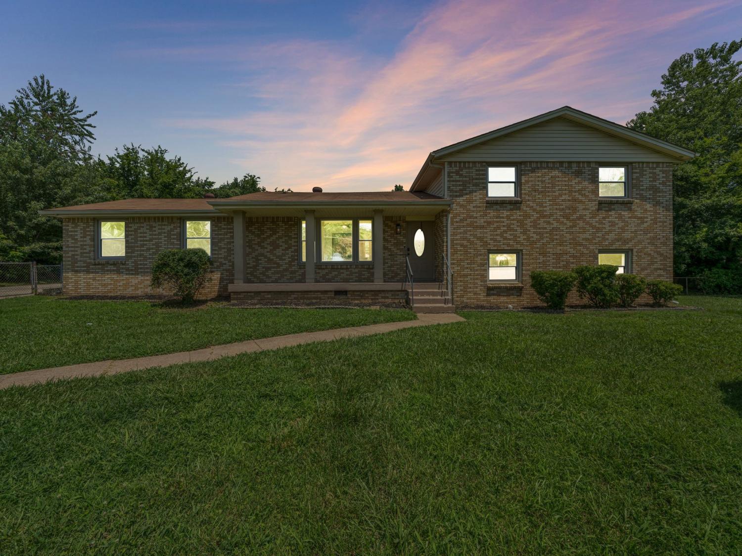 2503-Green-Acres-Dr For Sale