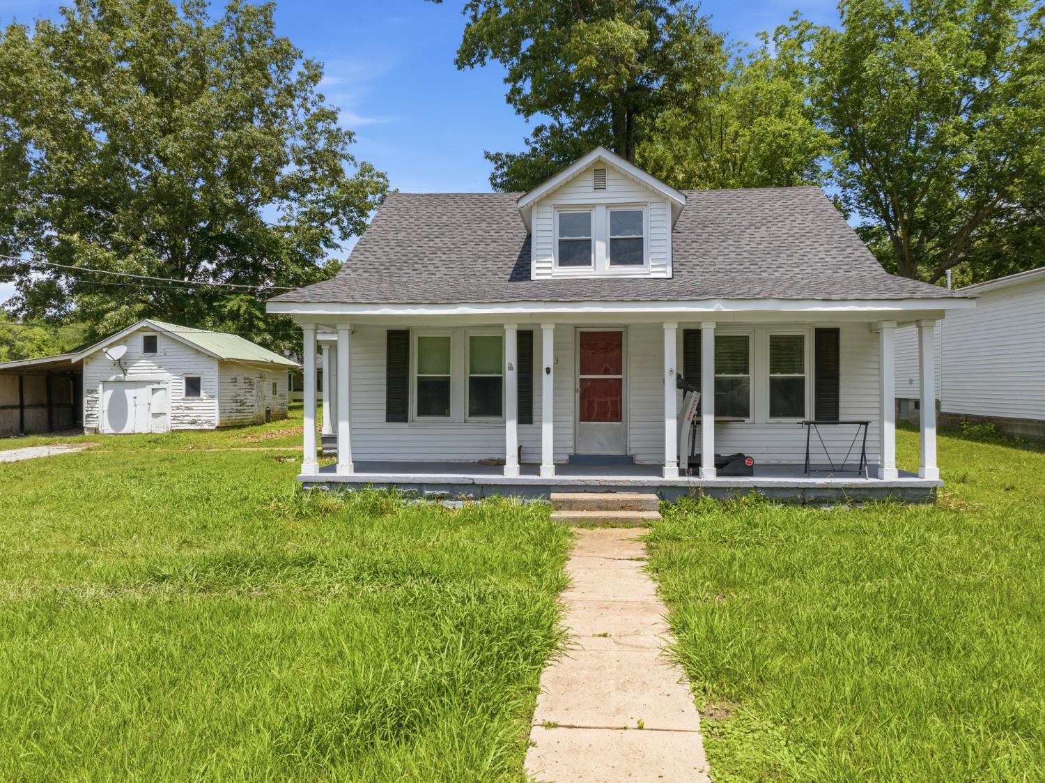 313-Knox-St For Sale