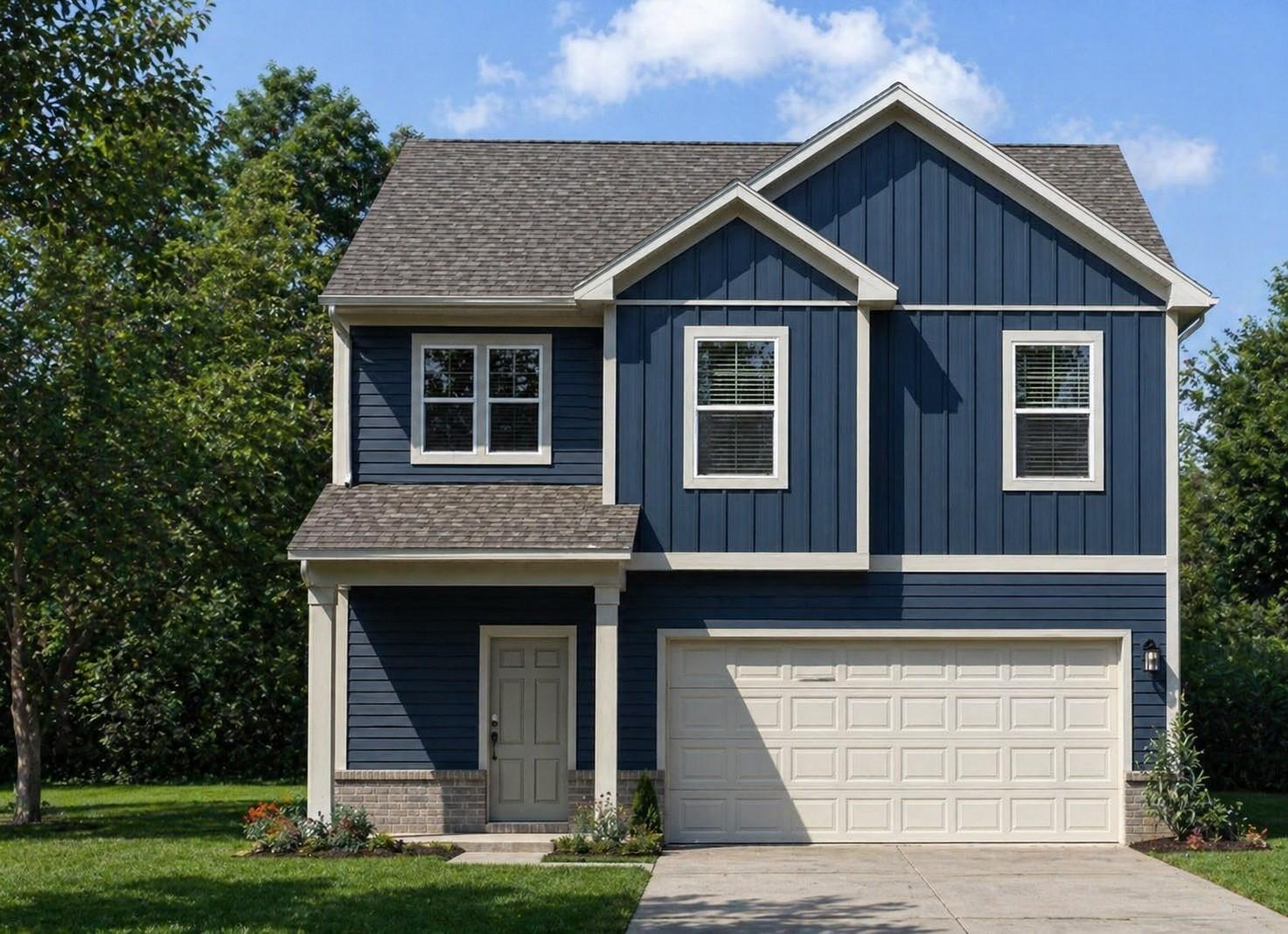 4021-Gaskill-Dr For Sale