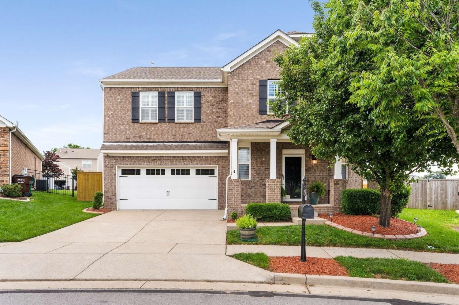 1205-Riverbirch-Way For Sale