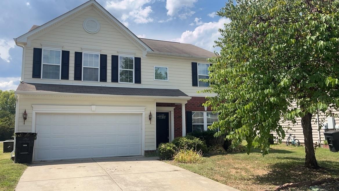 3052-Morning-Mist-Ct For Sale