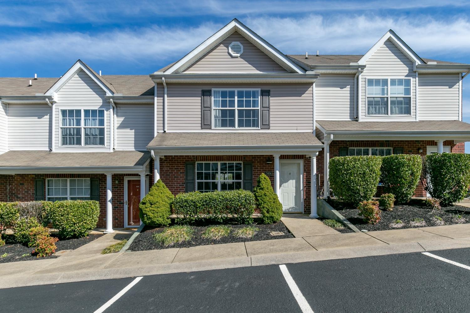 7404-Rice-Ct For Sale