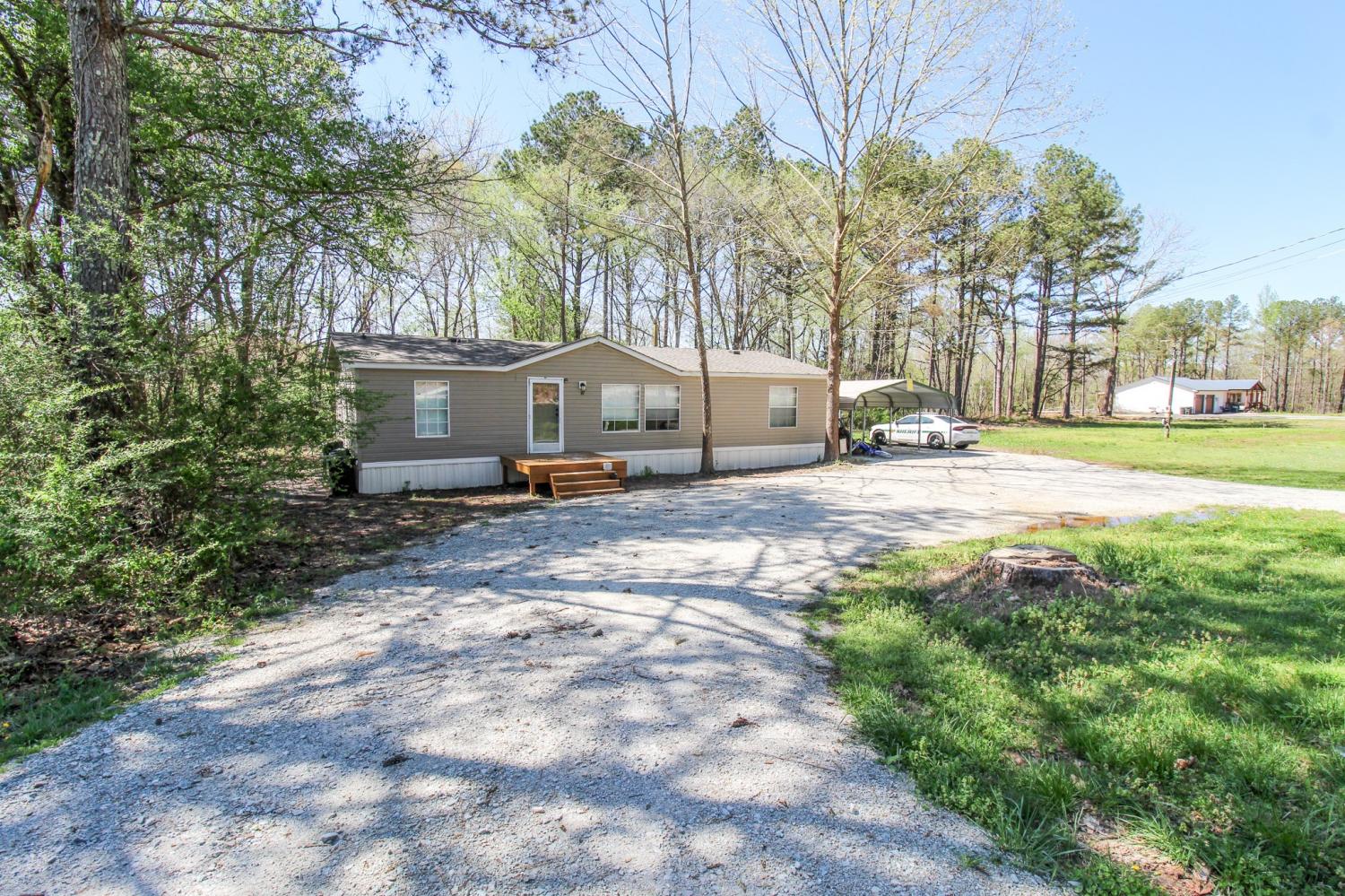 97-Joe-Goff-Ln For Sale