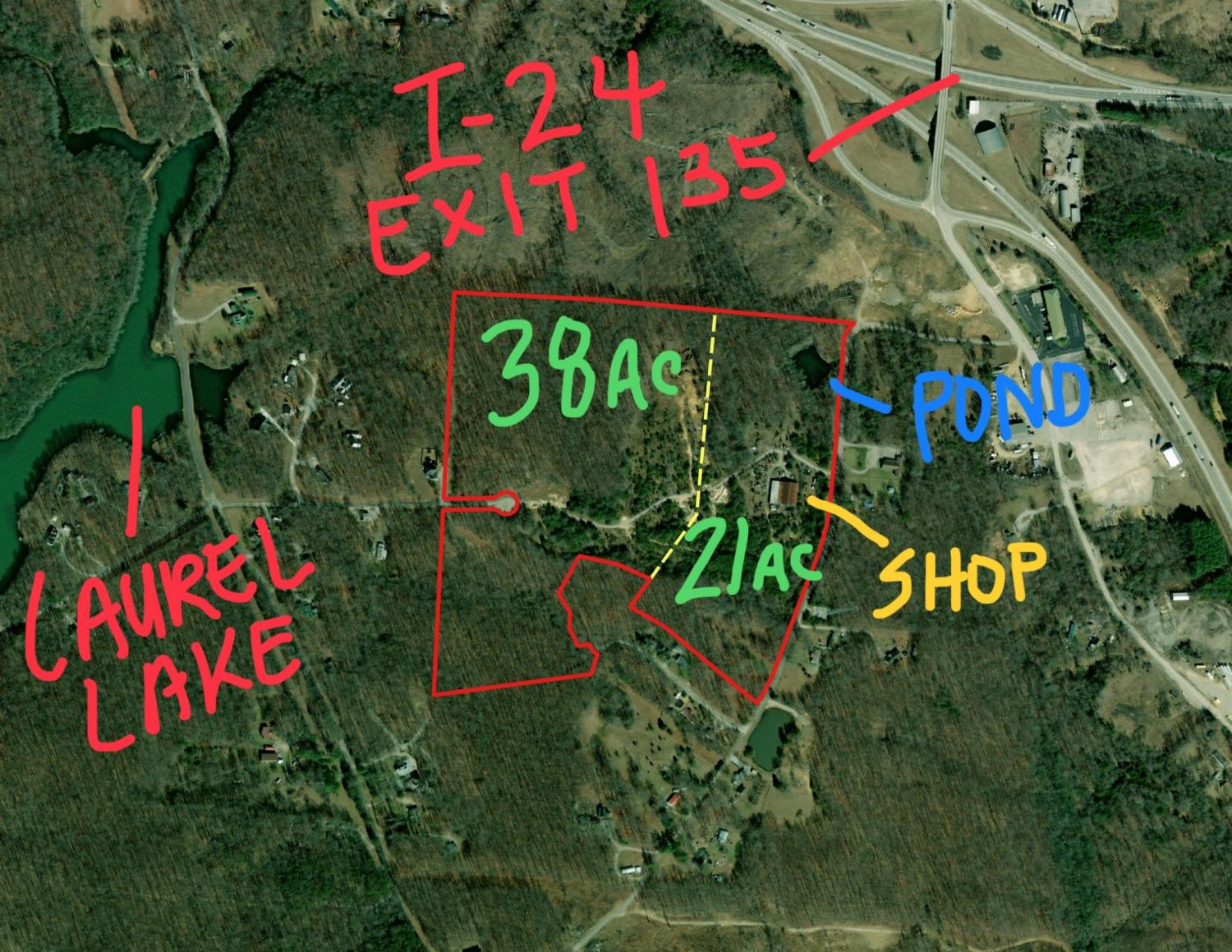 42-Chickory-Lane For Sale