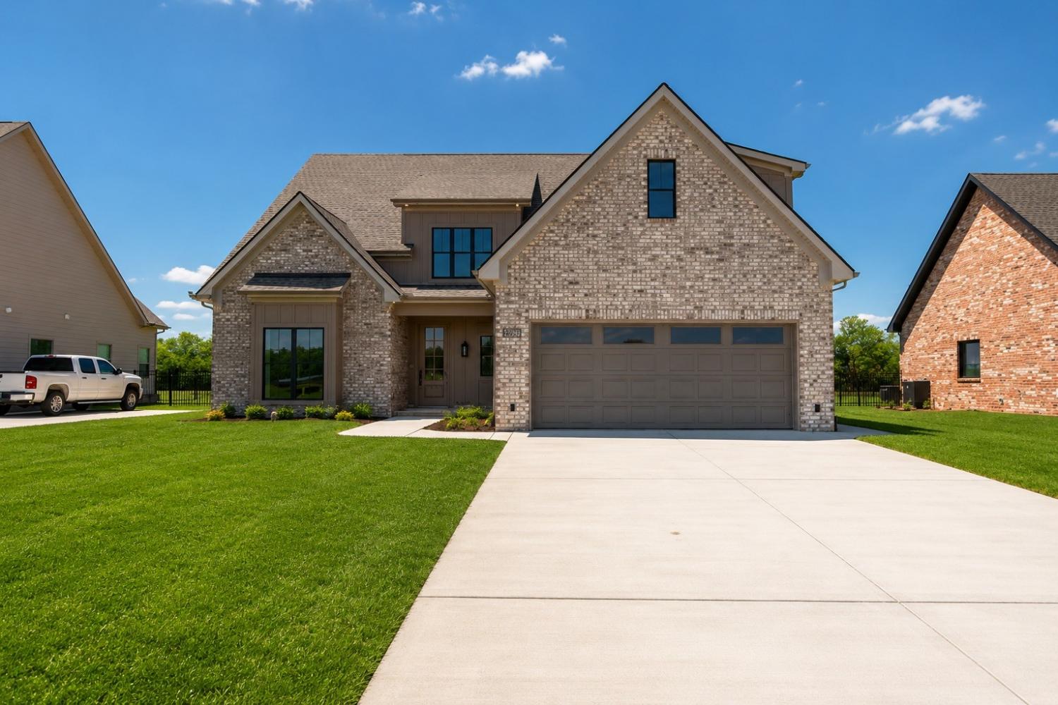 5528-Sinclair-St For Sale